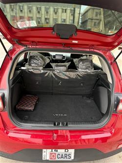 هيونداي فينو